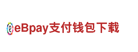 探访6566体育app手机版，领略独特魅力